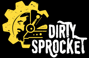 Dirty Sprocket